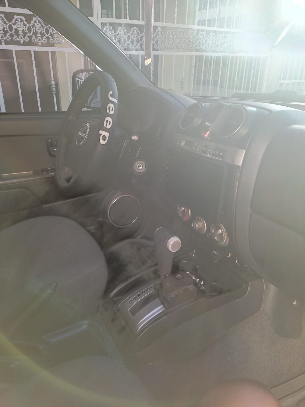 jeepetas y camionetas - Isuzu dmax 2012 6
