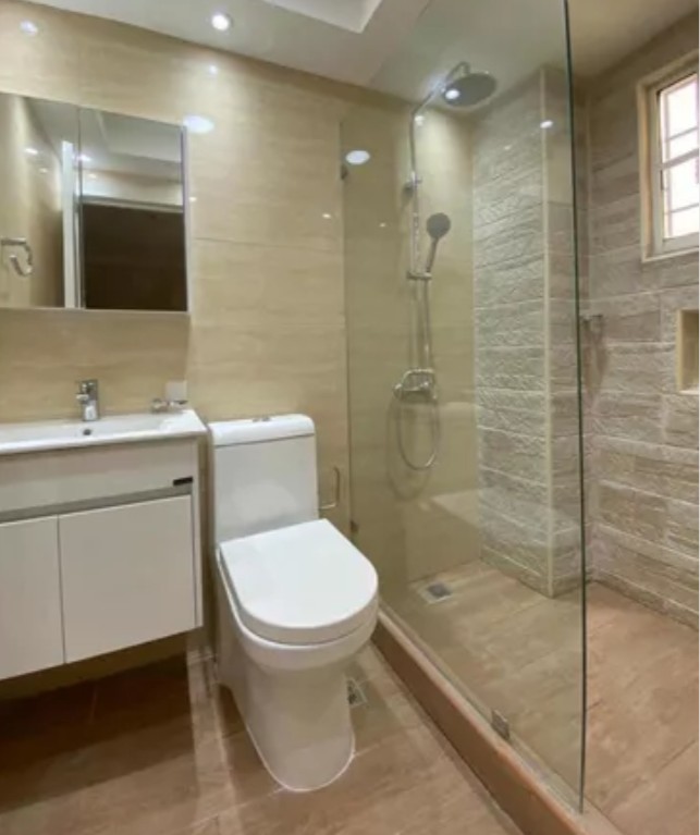 apartamentos - 📍DIOS 📍🏡 ¡Tu hogar con vista al mar te espera! 🌊📍 Ubicación privilegiada. 7