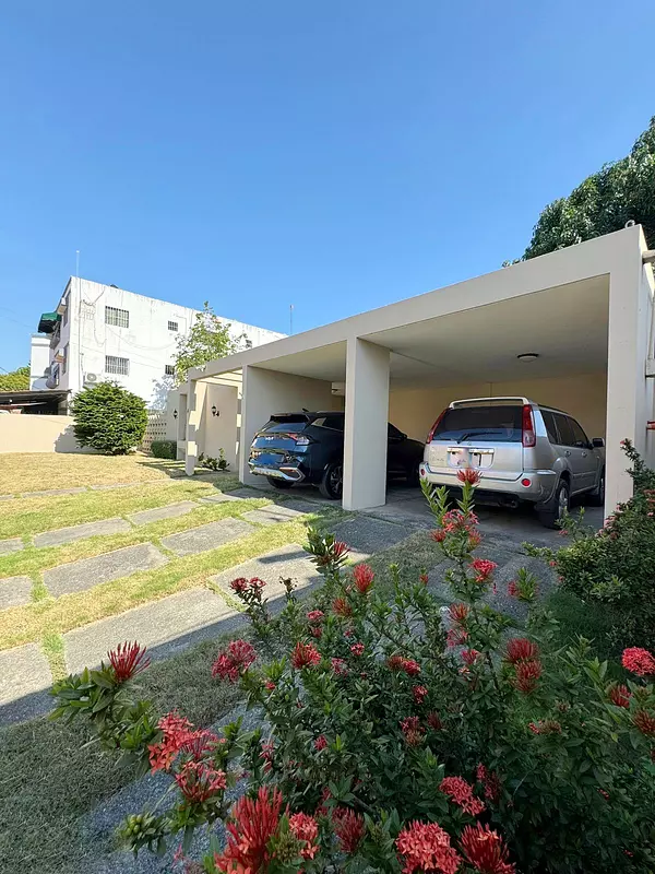casas - Casa en venta en la castellana 3
