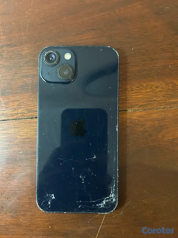 celulares y tabletas - iPhone 13 Normal Factory 
 4