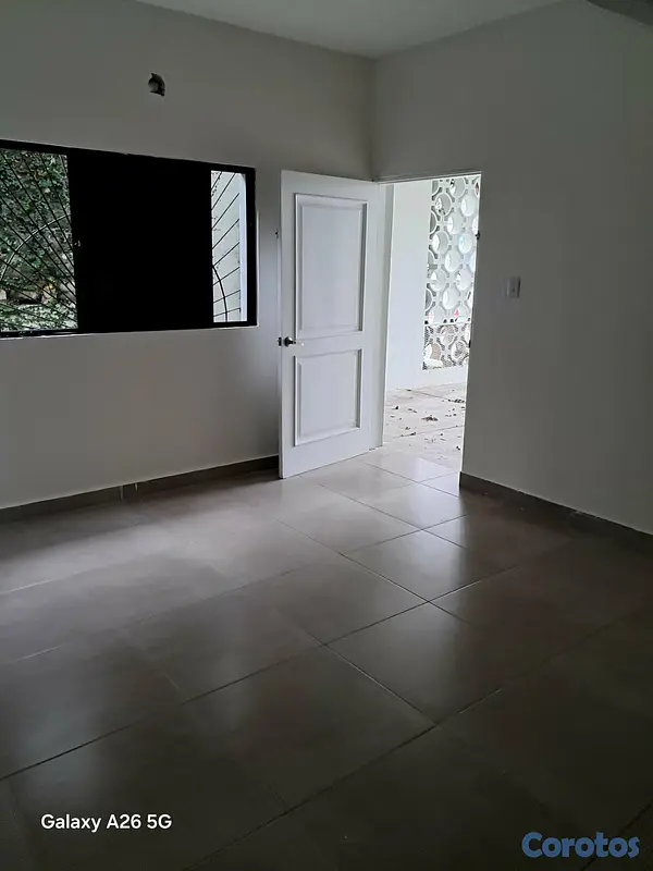 casas - Dos casas en excelente ubicacion para residencia,  12