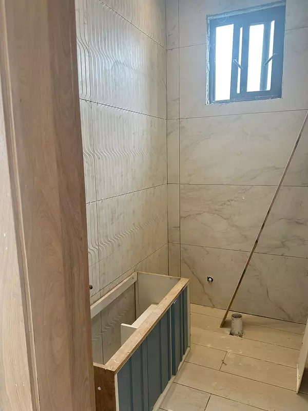casas - Casa en Proyecto Cerrado, Llanos de Gurabo 2