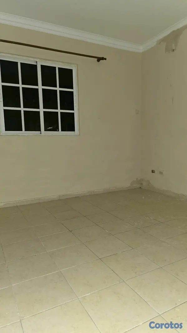 apartamentos - Apto de 3 hab,2 baños, 2 parqueos , 5
