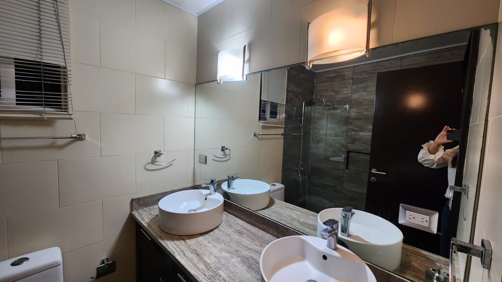 apartamentos - ALQUILO Apartamento En Naco CÓDIGO: PD458  3