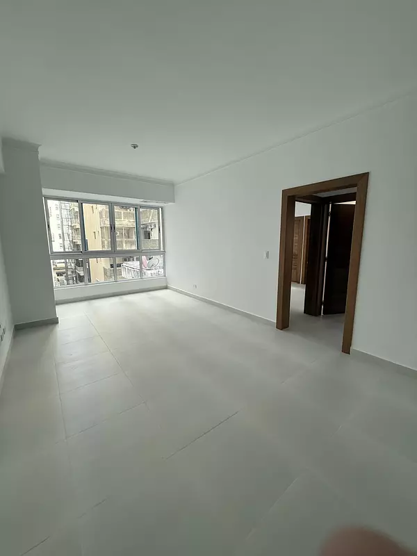 apartamentos - Apartamento de Lujo en Naco 10