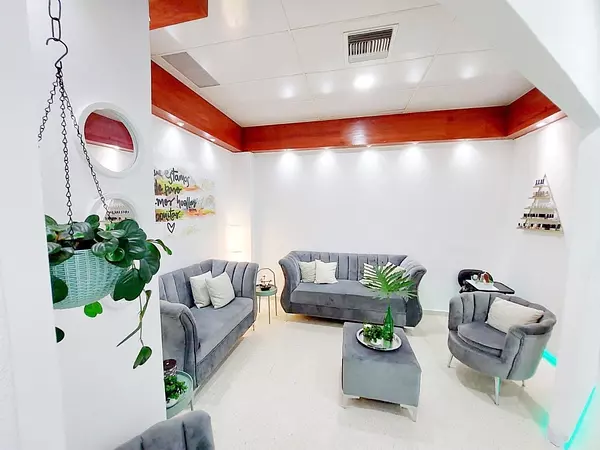oficinas y locales comerciales - local en venta amplio  7