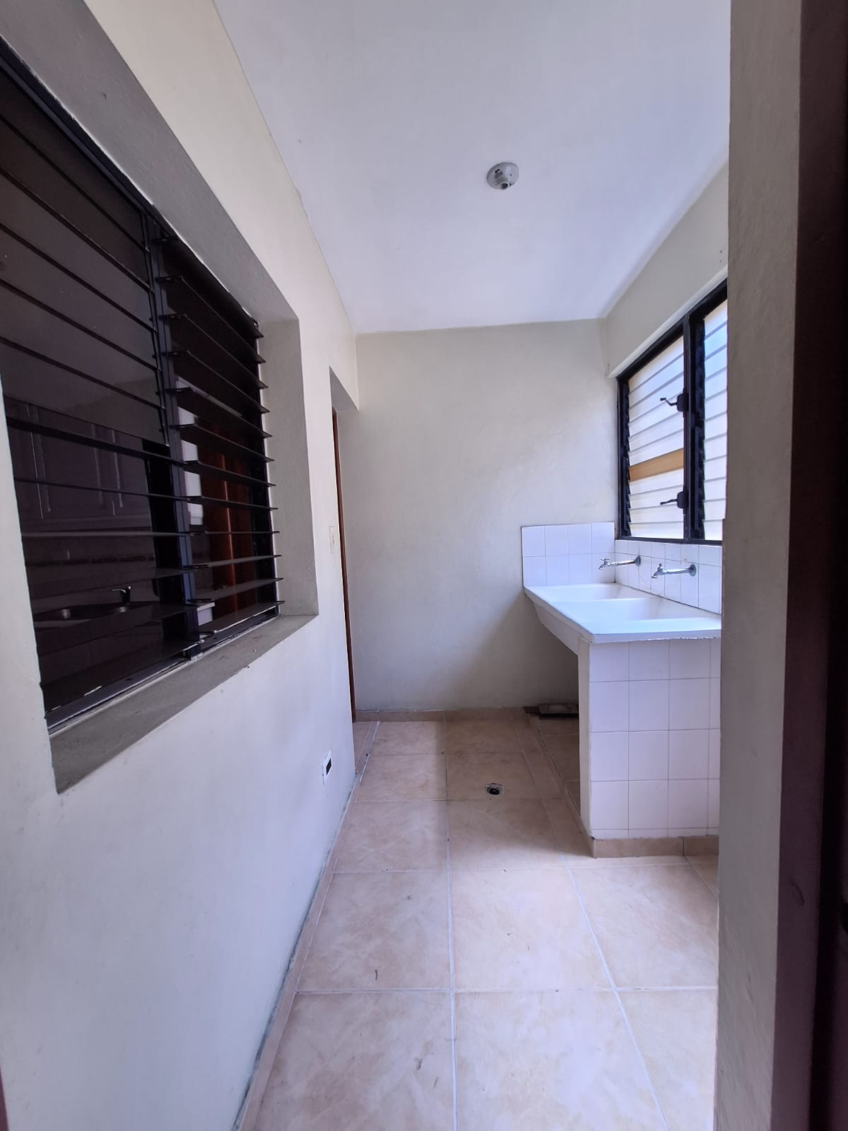 apartamentos - VENDO APARTAMENTO EN MIRADOR NORTE ( 7