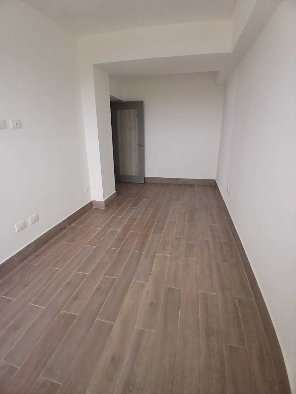 apartamentos -  Apartamento en Juan Dolio US$ 220,000 7