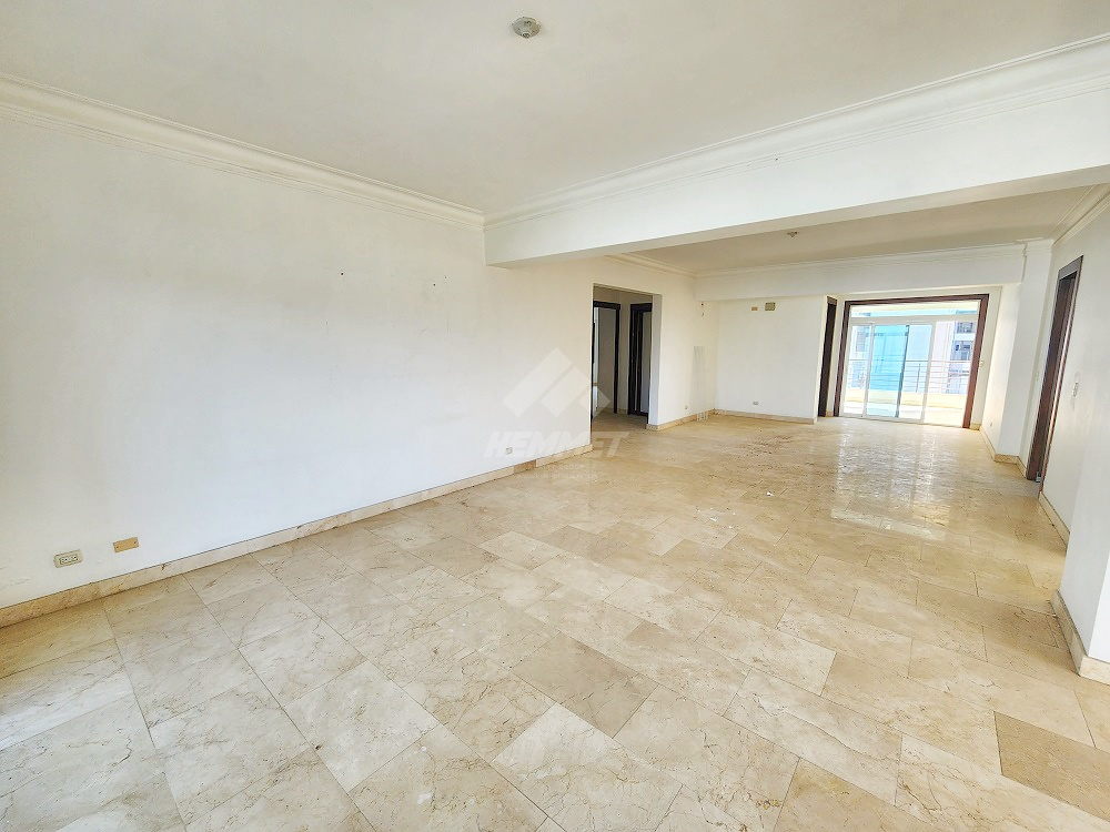 apartamentos - TORRE ASCENSOR Y PLANTA FULL LA TRINITARIA STGO. 9