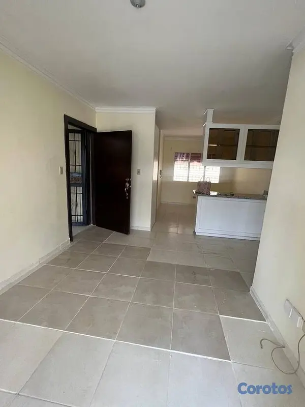 apartamentos - Apartamento en venta, ubicado en la Av. Jacobo Maj 16