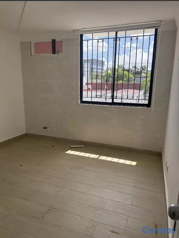 oficinas y locales comerciales - CASA PARA VIVIENDA O COMERCIAL  10