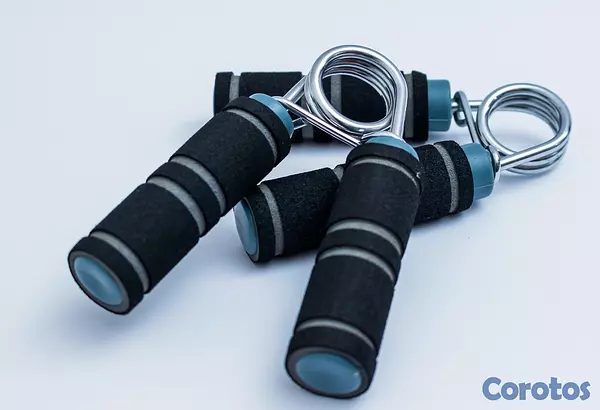 equipos profesionales - ventas de equipos de gym completo 15