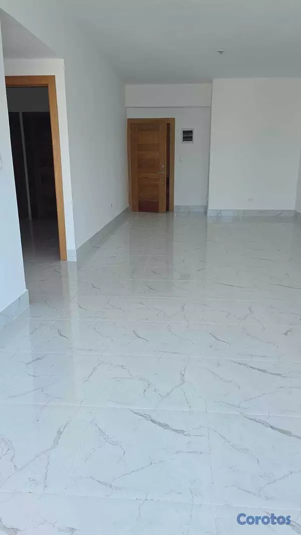 apartamentos - BELLA VISTA EXCLUSIVA TORRE CON VISTA AL MAR IDEAL PARA VIVIRLO O INVERSIÓN 4