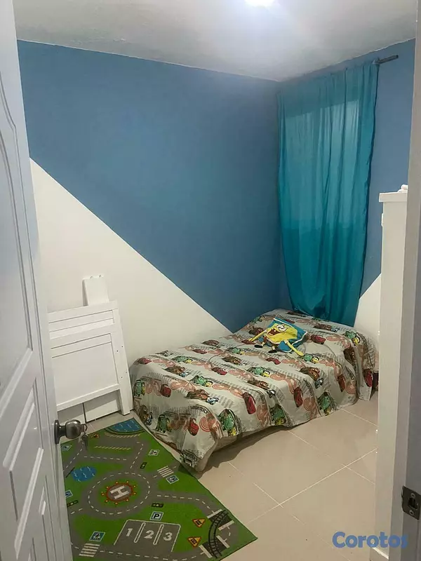 casas - Casa en Venta 5