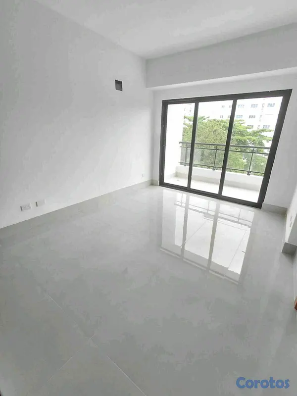 apartamentos - Apartamento nuevo en venta y alquiler- La Espirilla  10