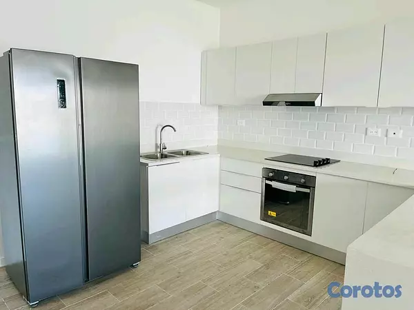 penthouses - Espacioso penthouse  ubicado en white sands 8