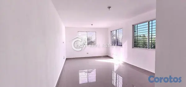 apartamentos - Apartamento 107 M2, 3 Habitaciones, 2 Parqueos 6
