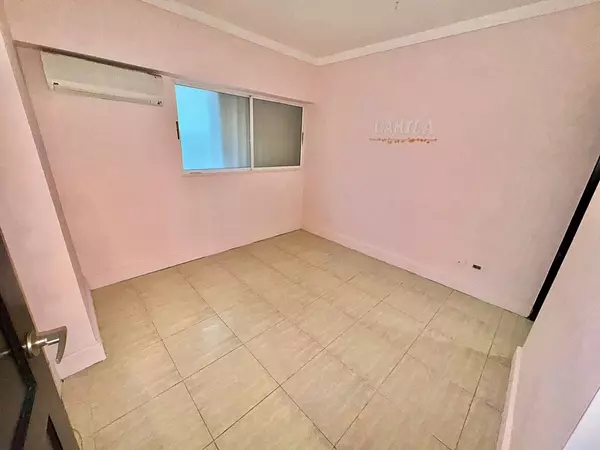 apartamentos - Apartamento en Alquiler Paraíso 2