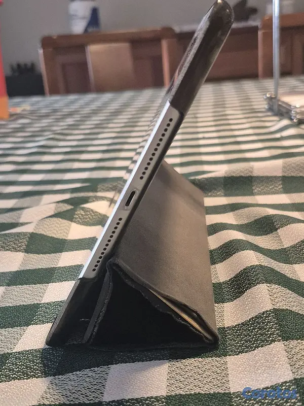 computadoras y laptops - iPad Apple de oportunidad 4