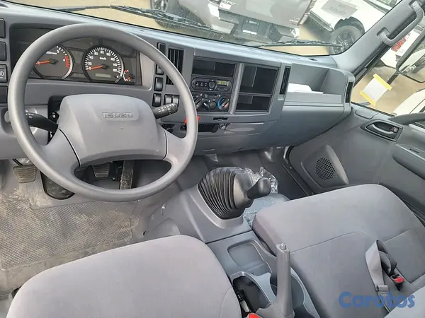 carros - hiunday y20 2011 2