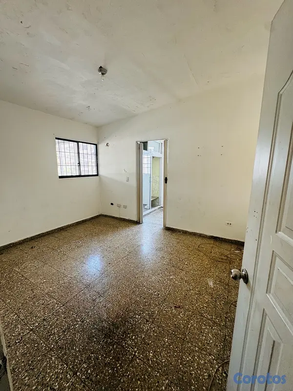casas - CASA EN VENTA 7