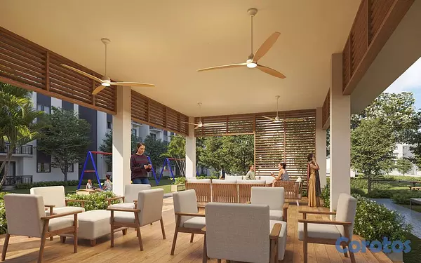 apartamentos - ¡DÉJADO DE PAGAR CASA AJENA! ✨ ¡Invierte en lo tuy 4