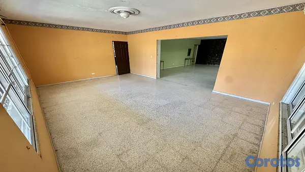 casas - Casa en Los Cacicazgos 9