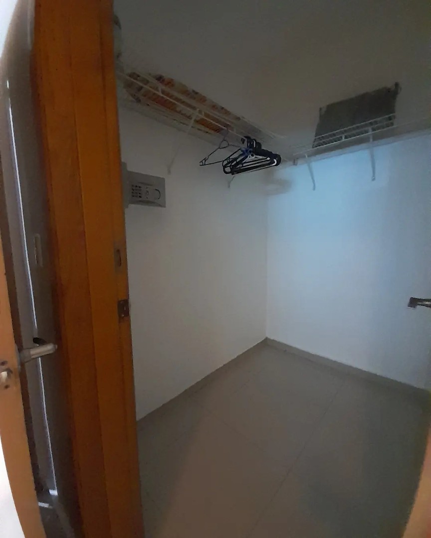 apartamentos - VENDO APARTAMENTO DE UNA HABITACION CON JACUZZI PRIVADO 9