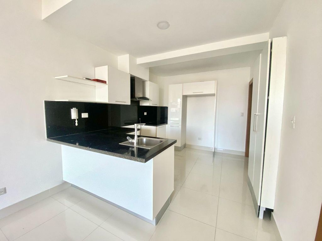 apartamentos - Alquiler Apartamento en Bella Vista 0