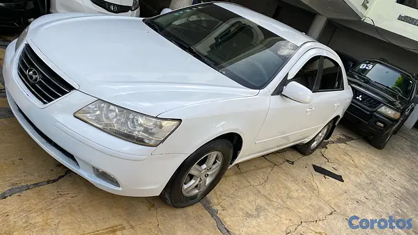 carros - Hyundai n20 6