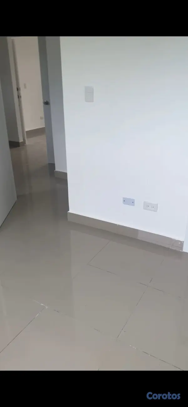 apartamentos - APARTAMENTO ALQUILER COLINAS DEL ARROYO II 19