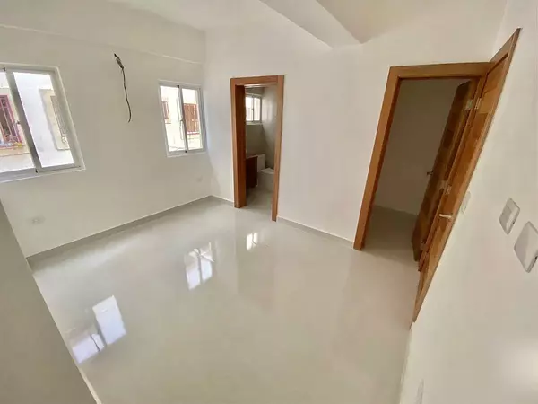 apartamentos - Apartamento en Venta y Alquiler en el Millón 3
