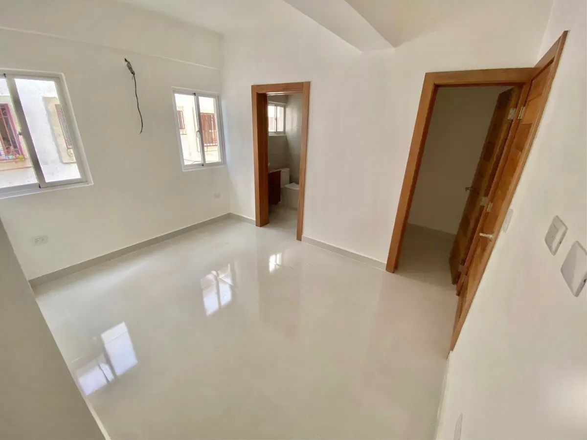 apartamentos - Apartamento en Venta y Alquiler en el Millón 2