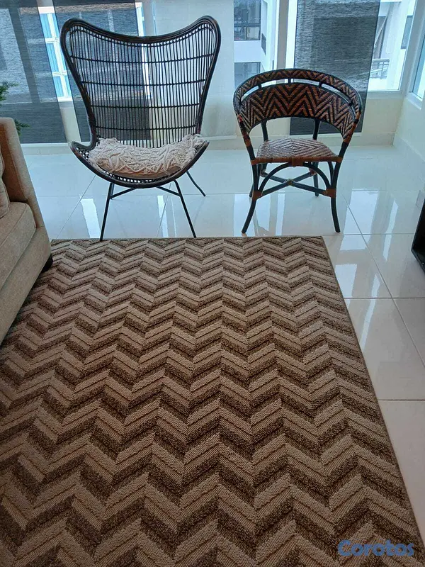 muebles y colchones - Colchón, Mueble, Sillas, Alfombra  10