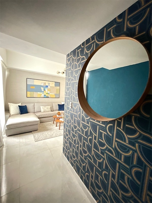 apartamentos - Vendo oportunidad para inversión Evaristo morales 4