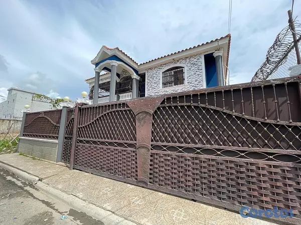 casas - CASA EN VENTA  2