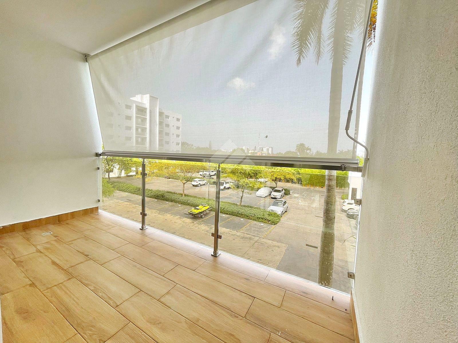 apartamentos - TORRE ASCENSOR PLANTA FULL Y SEGURIDAD KOKETTE STG 9