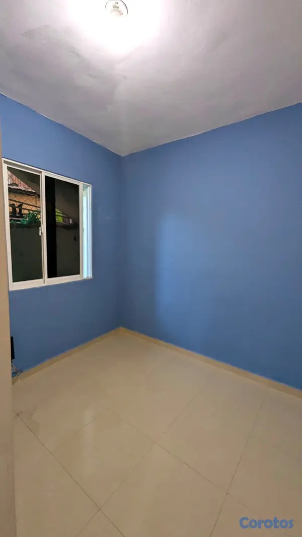 casas - De Oportunidad! Propiedad En Venta! 2 Casas, 1 Apa 4