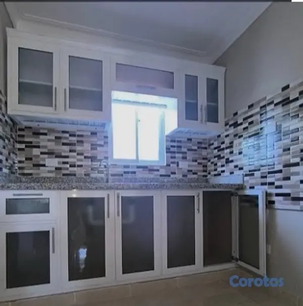 servicios profesionales - venta de mapara para baño gabinete puertas ventana clóset con medida  14