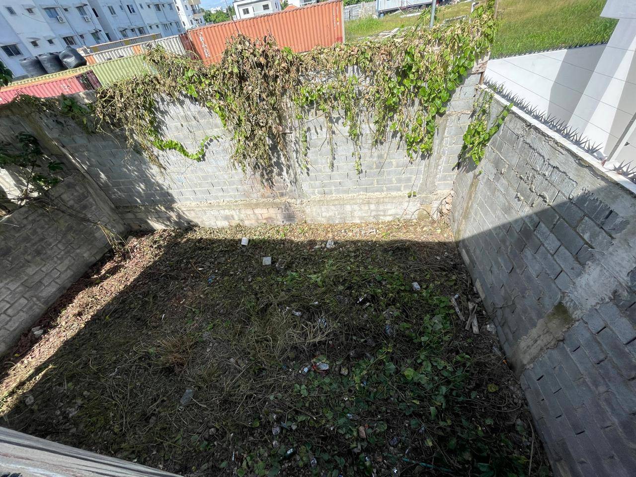 casas - CASA DE DOS NIVELES EN CONSTRUCCION 8