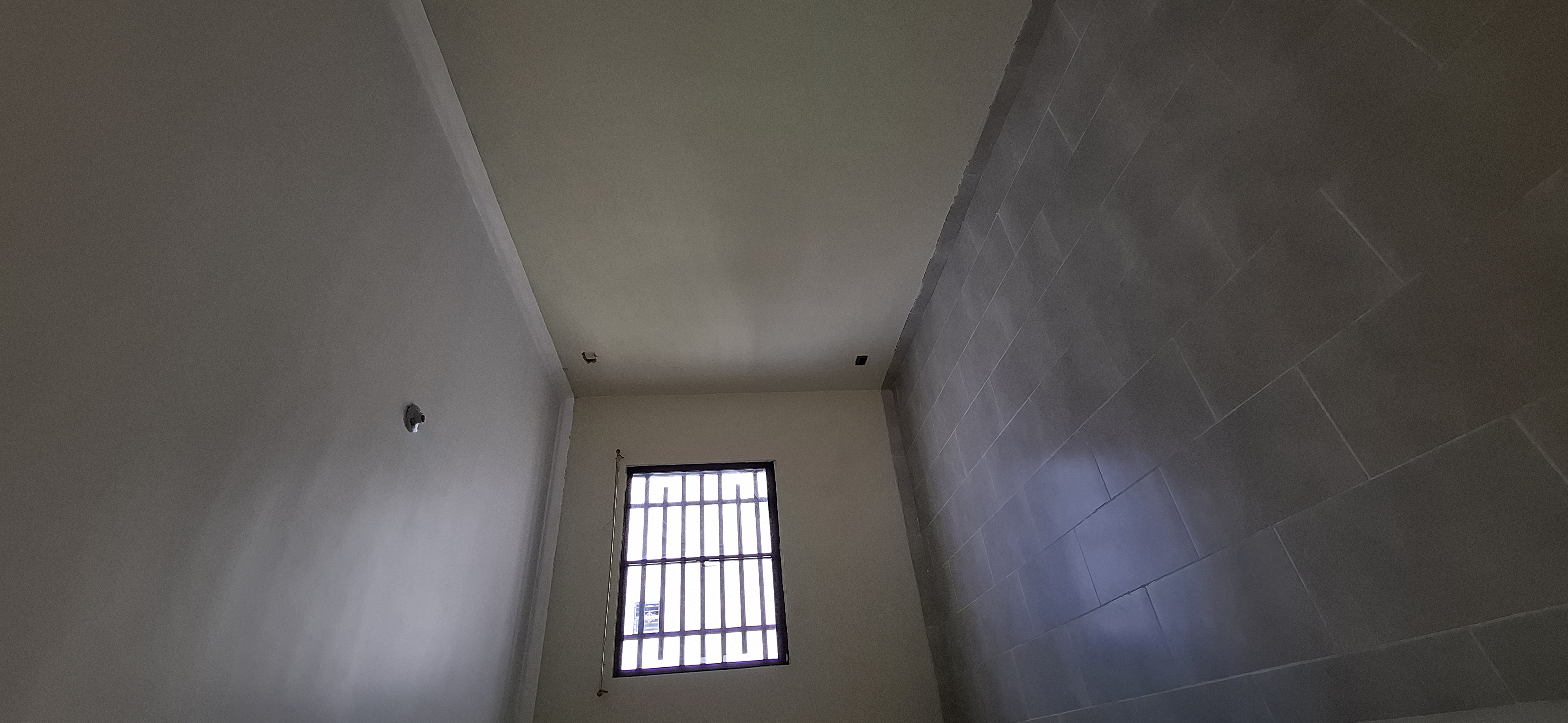 apartamentos - En Jardines de Pantoja 3
