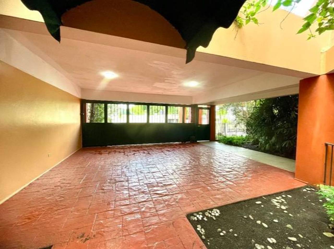 casas - Se vende encantadora casa en Los Ríos 6