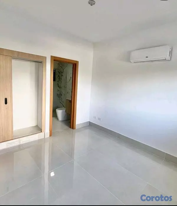 apartamentos - Vendo Apartamento en la Esperilla  4