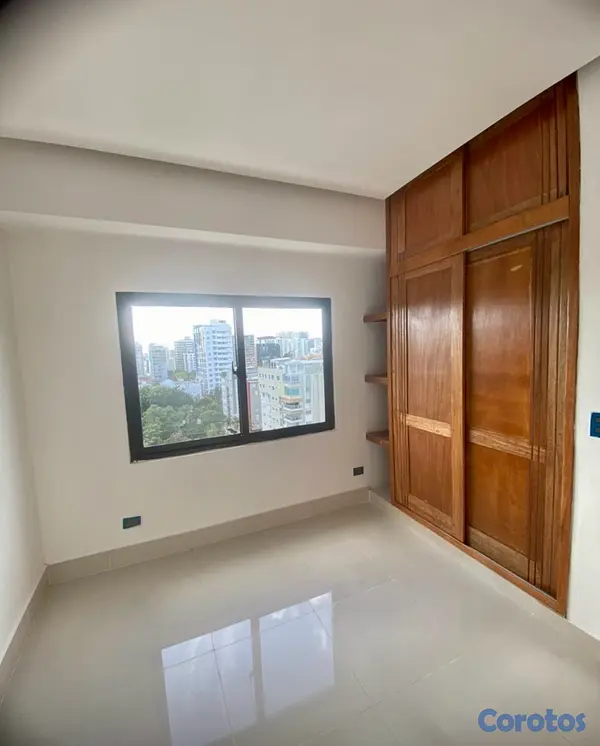 apartamentos - apartamento en Naco 7