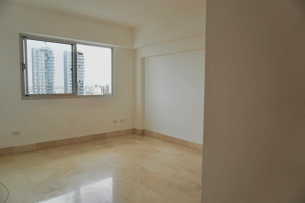 apartamentos - Apartamento en Alquiler  PIANTINI 0
