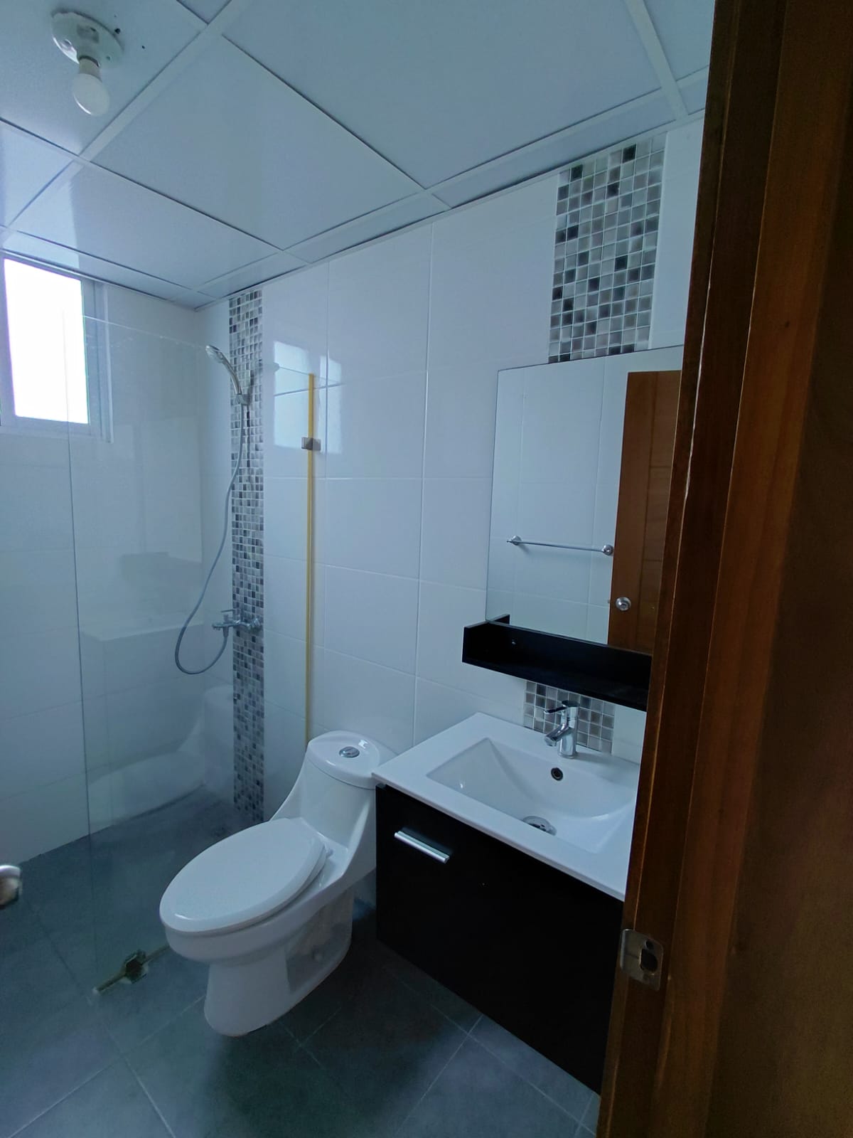 apartamentos - Apartamento en venta en Naco 6
