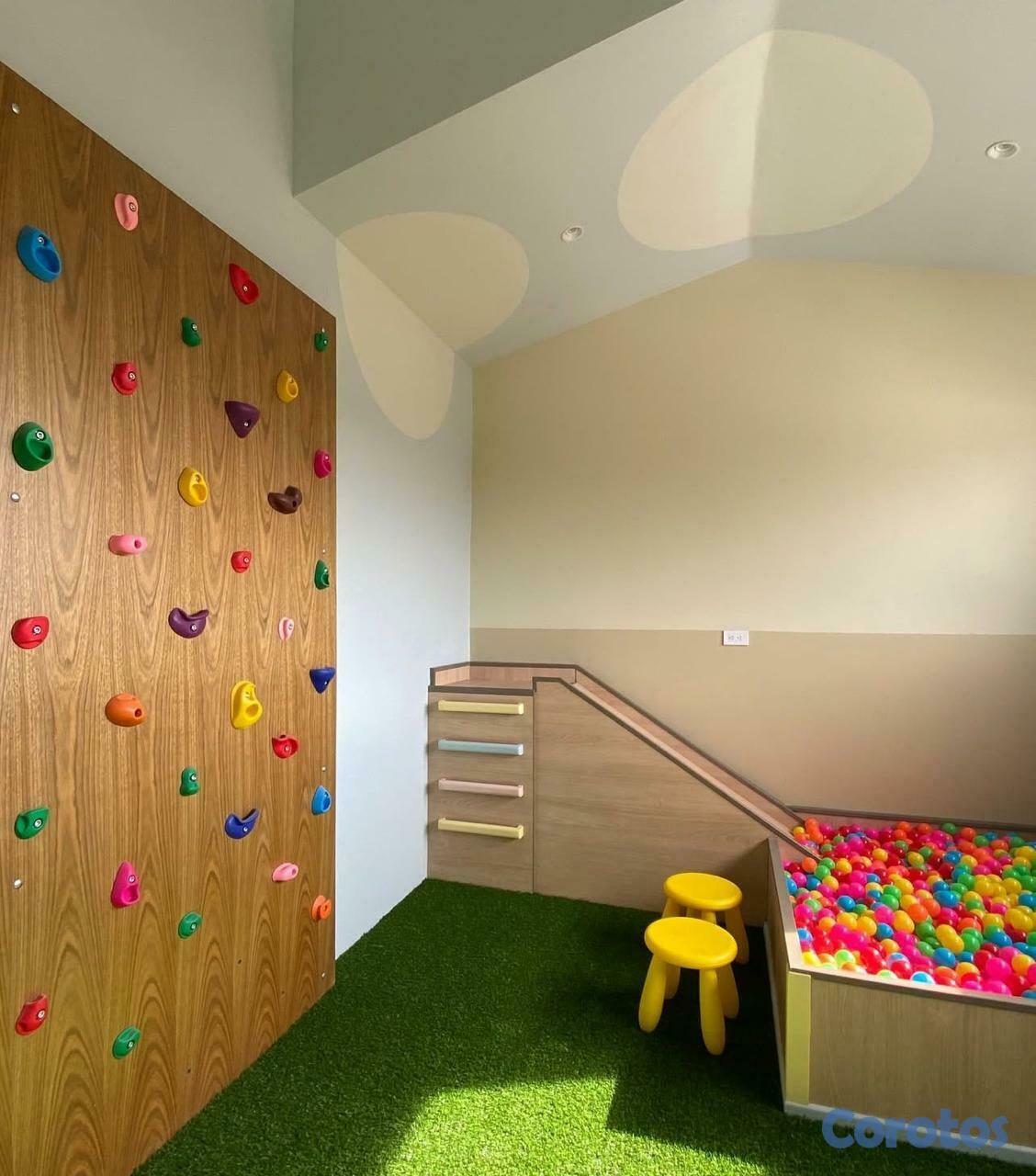 apartamentos - A Estrenar Para Pareja O Ejecutivo, Alquilo Apartamento En Renacimiento, 2hab 5