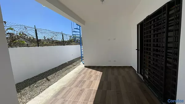 casas - MODERNA CASA EN VENTA EN SANTIAGO. 2