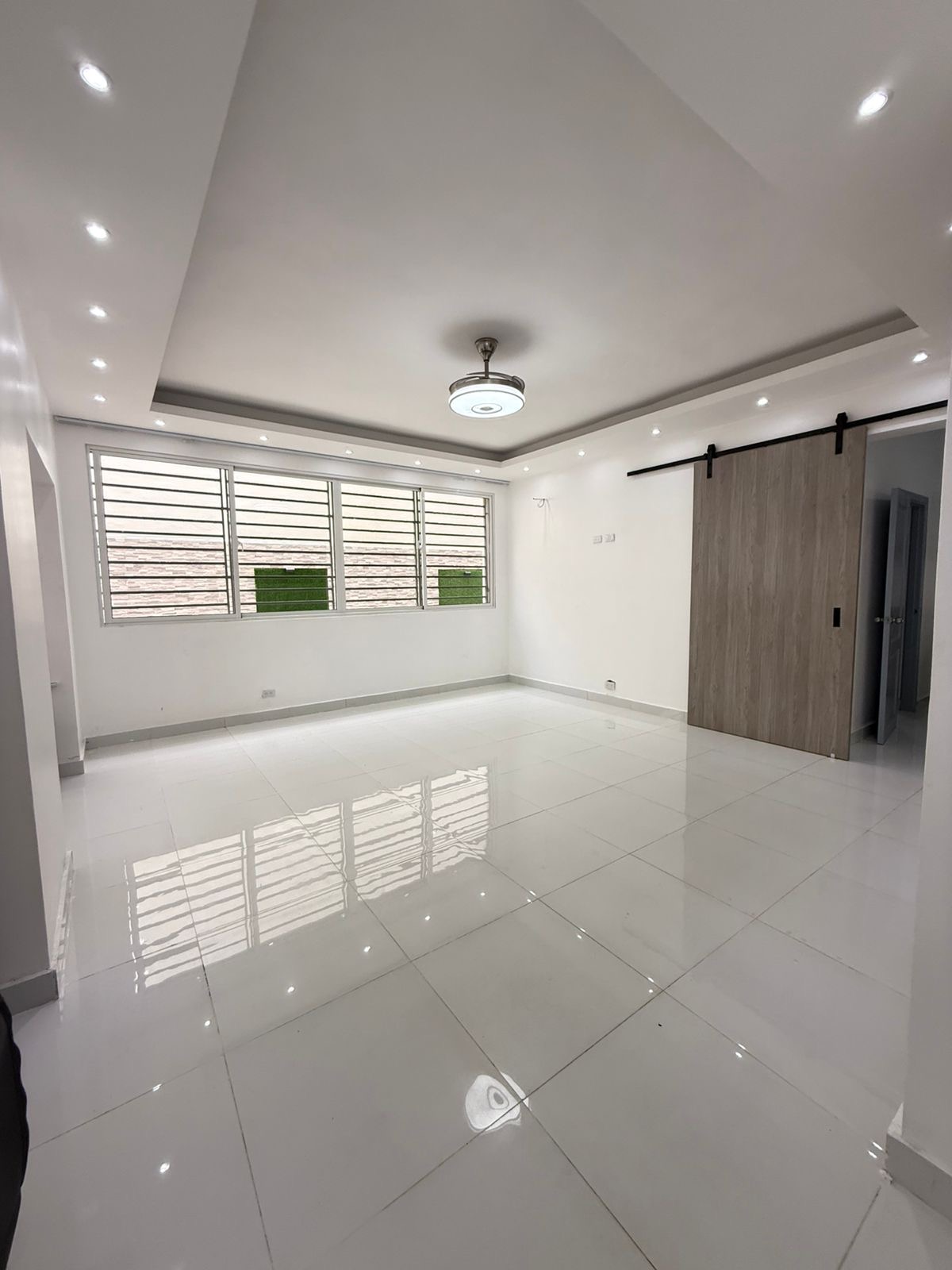 casas - Altos de Arroyo Hondo III 📍VENDO CASA NUEVA A EST 2
