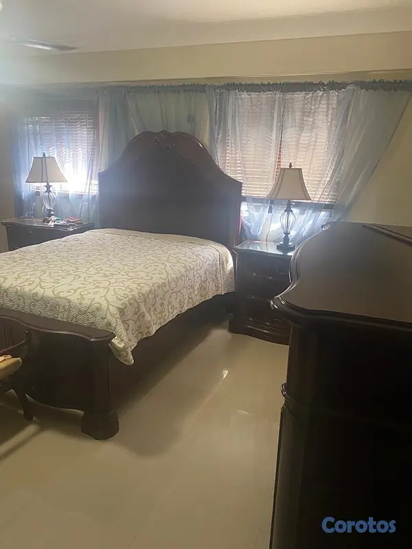 apartamentos - Apartamento en Venta Mirador Sur 2